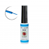 Liner Gel Bright - Solitude 8 ml